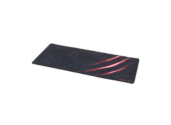 Havit MP860 Gaming Mousepad